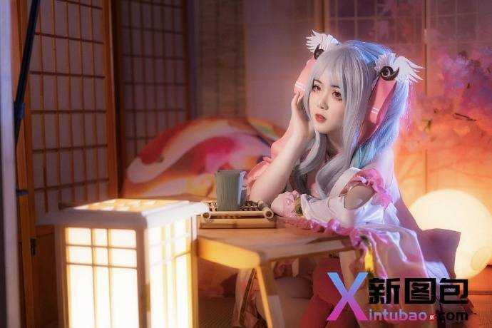 麻豆视频App截图